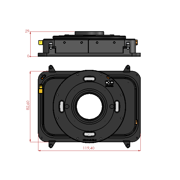 H301-LG-DLS-[LID-STANDARD]-[DIMENSIONS]_600x600.JPG